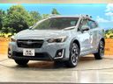 2019 Subaru XV DBA-GT7 (UW-6a754c43a6d97)[13]