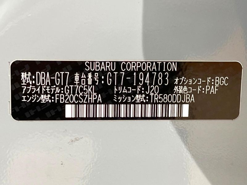 2019 Subaru XV DBA-GT7 (UW-6a754c43a6d97)[1]