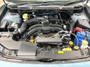 2019 Subaru XV DBA-GT7 (UW-6a754c43a6d97)[4]