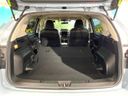2019 Subaru XV DBA-GT7 (UW-6a754c43a6d97)[7]