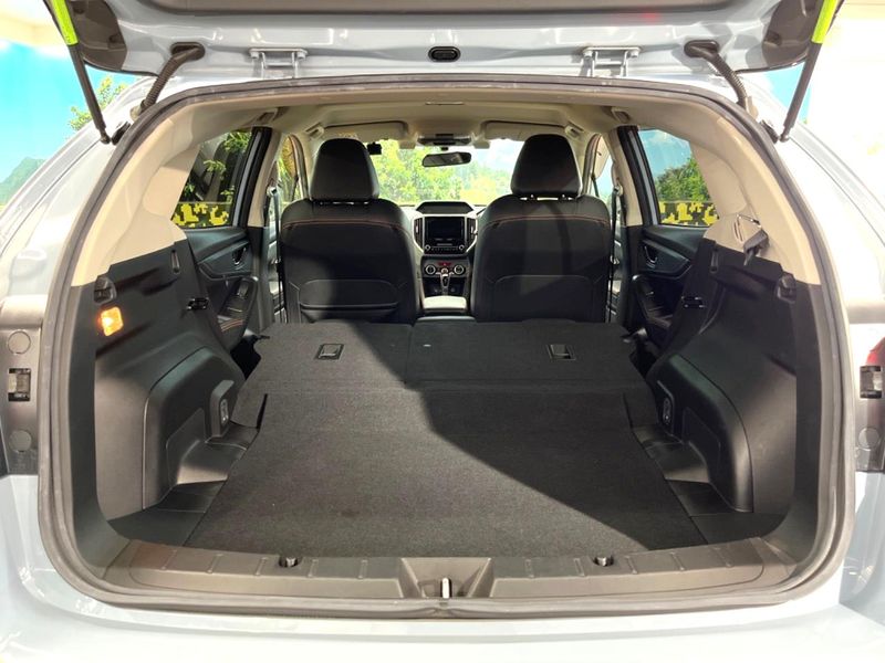 2019 Subaru XV DBA-GT7 (UW-6a754c43a6d97)[7]