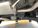 2019 Subaru XV DBA-GT7 (UW-6a754c43a6d97)[11]