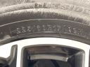 2019 Subaru XV DBA-GT7 (UW-6a754c43a6d97)[25]