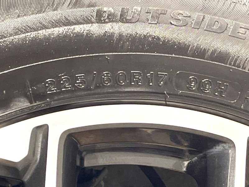 2019 Subaru XV DBA-GT7 (UW-6a754c43a6d97)[25]