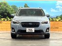 2019 Subaru XV DBA-GT7 (UW-6a754c43a6d97)[20]