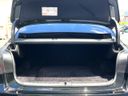 2017 Lexus LS DAA-GVF55 (UW-6a754c4a1dcab)[29]