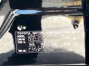 2017 Lexus LS DAA-GVF55 (UW-6a754c4a1dcab)[1]