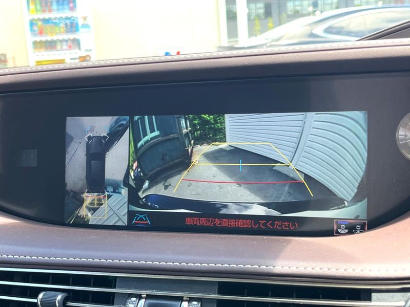 2017 Lexus LS DAA-GVF55 (UW-6a754c4a1dcab)[9]