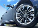 2017 Lexus LS DAA-GVF55 (UW-6a754c4a1dcab)[15]