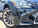 2017 Lexus LS DAA-GVF55 (UW-6a754c4a1dcab)[14]