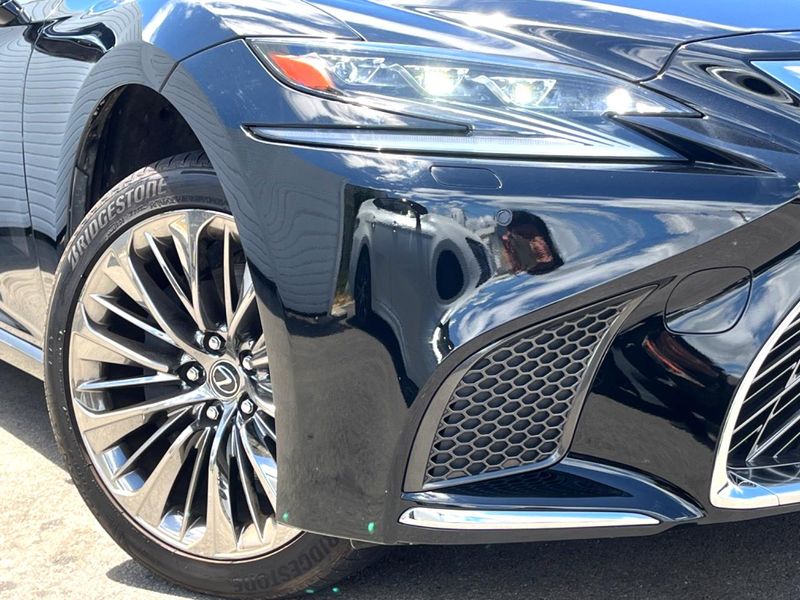2017 Lexus LS DAA-GVF55 (UW-6a754c4a1dcab)[14]