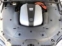 2017 Lexus LS DAA-GVF55 (UW-6a754c4a1dcab)[13]