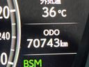 2017 Lexus LS DAA-GVF55 (UW-6a754c4a1dcab)[2]