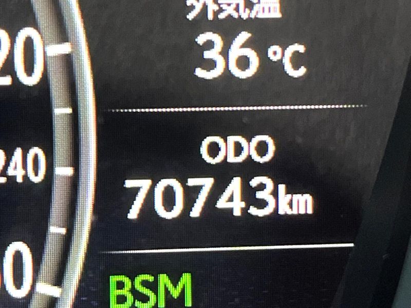 2017 Lexus LS DAA-GVF55 (UW-6a754c4a1dcab)[2]