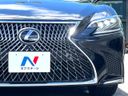 2017 Lexus LS DAA-GVF55 (UW-6a754c4a1dcab)[18]