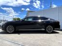 2017 Lexus LS DAA-GVF55 (UW-6a754c4a1dcab)[21]