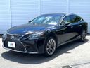 2017 Lexus LS DAA-GVF55 (UW-6a754c4a1dcab)[20]