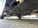 2017 Lexus LS DAA-GVF55 (UW-6a754c4a1dcab)[22]