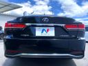 2017 Lexus LS DAA-GVF55 (UW-6a754c4a1dcab)[24]