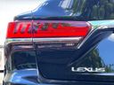 2017 Lexus LS DAA-GVF55 (UW-6a754c4a1dcab)[25]