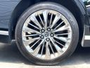 2017 Lexus LS DAA-GVF55 (UW-6a754c4a1dcab)[6]