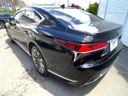 2017 Lexus LS DAA-GVF55 (UW-6a754c4a1dcab)[23]
