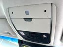 2017 Lexus LS DAA-GVF55 (UW-6a754c4a1dcab)[12]