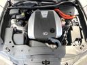 2014 Lexus GS DAA-GWL10 (UW-6a754c4a75392)[9]
