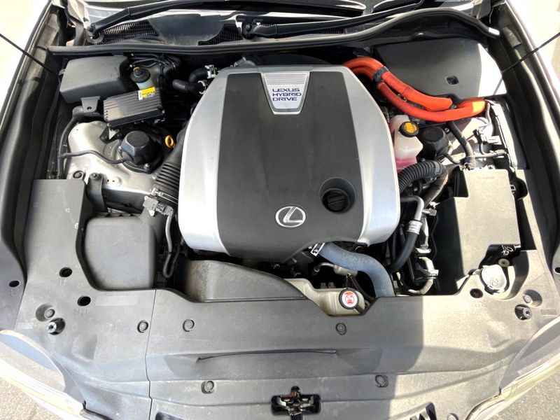 2014 Lexus GS DAA-GWL10 (UW-6a754c4a75392)[9]