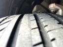 2014 Lexus GS DAA-GWL10 (UW-6a754c4a75392)[4]