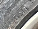 2014 Lexus GS DAA-GWL10 (UW-6a754c4a75392)[12]