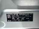 2014 Lexus GS DAA-GWL10 (UW-6a754c4a75392)[1]