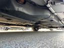 2014 Lexus GS DAA-GWL10 (UW-6a754c4a75392)[29]