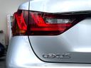 2014 Lexus GS DAA-GWL10 (UW-6a754c4a75392)[22]