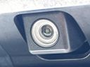 2014 Lexus GS DAA-GWL10 (UW-6a754c4a75392)[24]