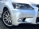 2014 Lexus GS DAA-GWL10 (UW-6a754c4a75392)[10]