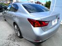 2014 Lexus GS DAA-GWL10 (UW-6a754c4a75392)[20]
