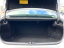 2014 Lexus GS DAA-GWL10 (UW-6a754c4a75392)[26]