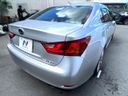 2014 Lexus GS DAA-GWL10 (UW-6a754c4a75392)[28]