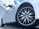 2014 Lexus GS DAA-GWL10 (UW-6a754c4a75392)[11]