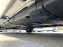 2014 Lexus GS DAA-GWL10 (UW-6a754c4a75392)[19]