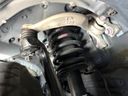 2021 Toyota Crown Hybrid 6AA-GWS224 (UW-6a754c4bde344)[5]