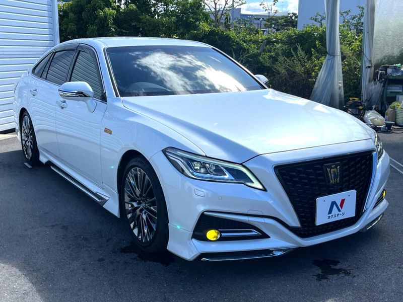 2021 Toyota Crown Hybrid 6AA-GWS224 (UW-6a754c4bde344)[17]