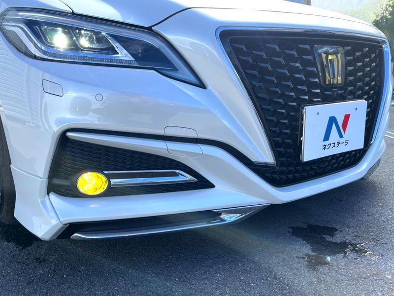2021 Toyota Crown Hybrid 6AA-GWS224 (UW-6a754c4bde344)[13]