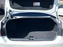 2021 Toyota Crown Hybrid 6AA-GWS224 (UW-6a754c4bde344)[28]