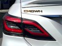 2021 Toyota Crown Hybrid 6AA-GWS224 (UW-6a754c4bde344)[24]