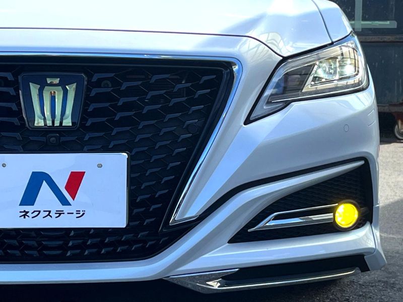 2021 Toyota Crown Hybrid 6AA-GWS224 (UW-6a754c4bde344)[16]