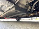 2021 Toyota GR YARIS 4BA-GXPA16 (UW-6a754c4d0d5ae)[19]