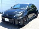 2021 Toyota GR YARIS 4BA-GXPA16 (UW-6a754c4d0d5ae)[17]