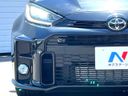 2021 Toyota GR YARIS 4BA-GXPA16 (UW-6a754c4d0d5ae)[15]